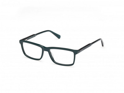 Gant GA50033 Eyeglasses