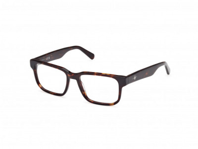 Gant GA50030 Eyeglasses