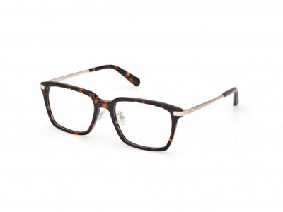 Guess GU50206-D Eyeglasses