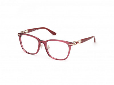 Guess GU50203-D Eyeglasses