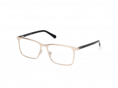 Guess GU50193 Eyeglasses