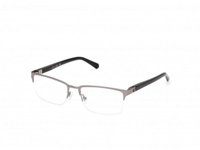 Guess GU50191 Eyeglasses