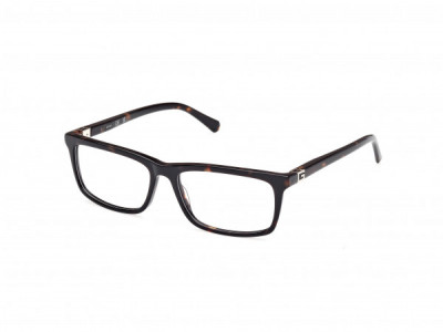 Guess GU50190 Eyeglasses