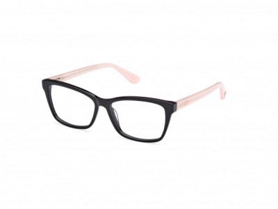 Guess GU50185 Eyeglasses