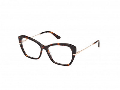 Guess GU50183 Eyeglasses