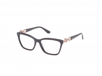 Guess GU50181 Eyeglasses