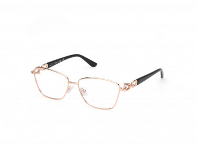 Guess GU50179 Eyeglasses