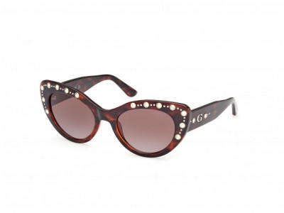 Guess GU00163 Sunglasses