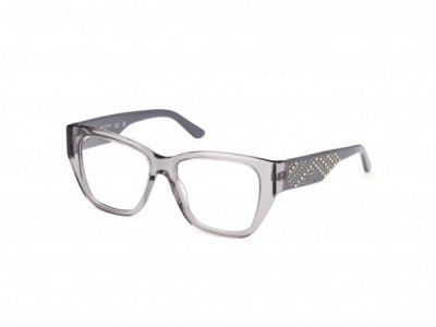 GUESS by Marciano GM50019 Eyeglasses