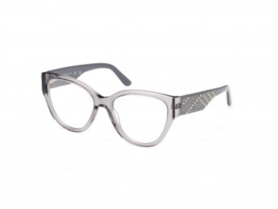 GUESS by Marciano GM50018 Eyeglasses