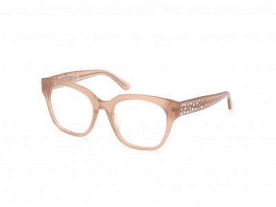 GUESS by Marciano GM50017 Eyeglasses