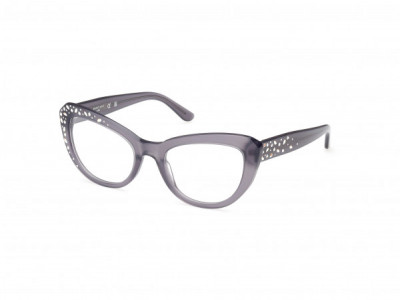 GUESS by Marciano GM50016 Eyeglasses