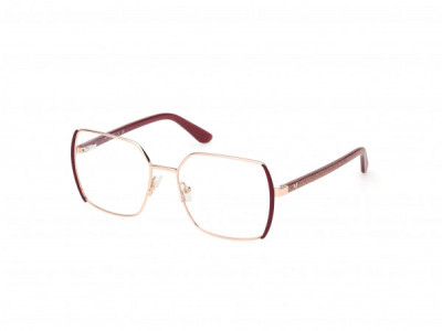 GUESS by Marciano GM50014 Eyeglasses