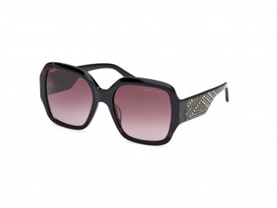 GUESS by Marciano GM00014 Sunglasses