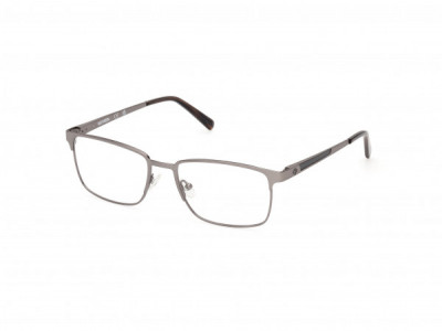 Harley-Davidson HD50074 Eyeglasses