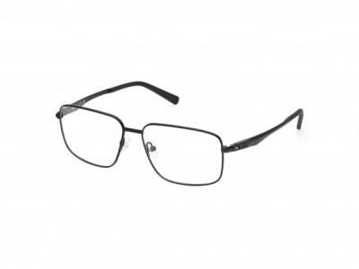 Harley-Davidson HD50064 Eyeglasses