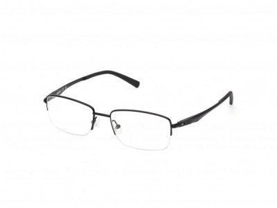 Harley-Davidson HD50063 Eyeglasses