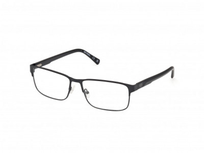 Harley-Davidson HD50062 Eyeglasses