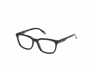 Skechers SE50069 Eyeglasses