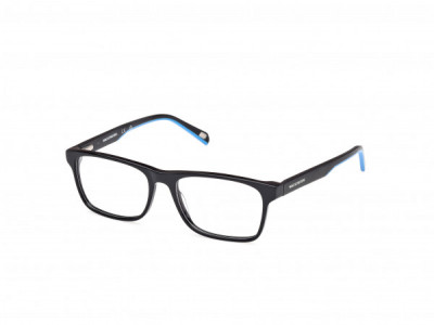 Skechers SE3322 Eyeglasses