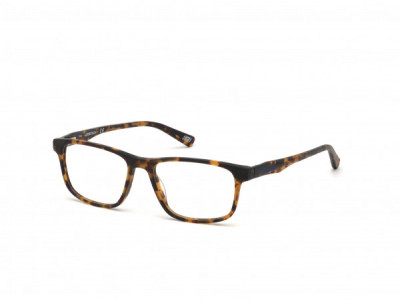 Skechers SE3229 Eyeglasses