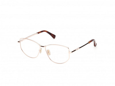 Max Mara MM5153 Eyeglasses