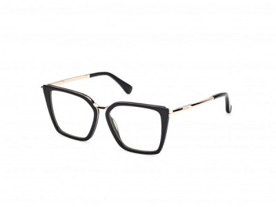 Max Mara MM5151-B Eyeglasses