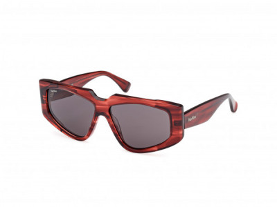 Max Mara MM0125 Sunglasses