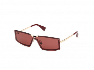 Max Mara MM0118 Sunglasses