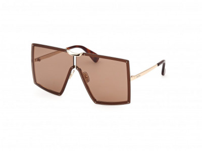 Max Mara MM0117 Sunglasses