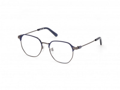 adidas Originals OR5113-D Eyeglasses