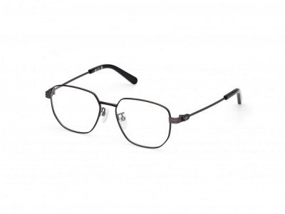 adidas Originals OR5112-D Eyeglasses