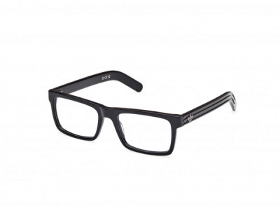 adidas Originals OR5107 Eyeglasses