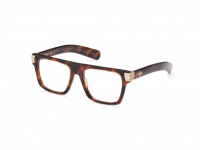 adidas Originals OR5103 Eyeglasses