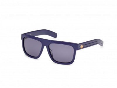 adidas Originals OR0127 Sunglasses