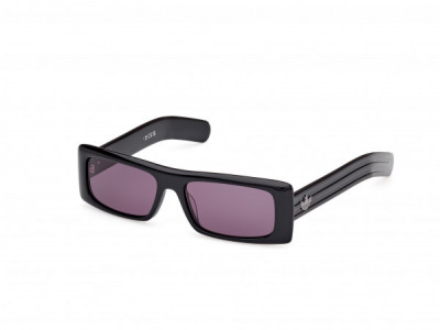 adidas Originals OR0124 Sunglasses