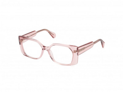 MAX&Co. MO5168 Eyeglasses