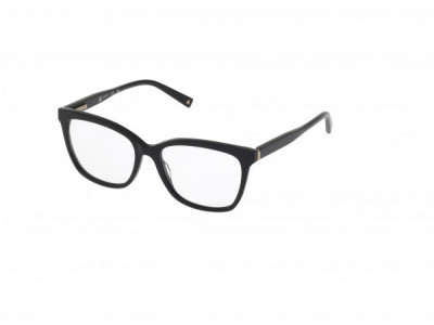 J.Landon JL50015 Eyeglasses