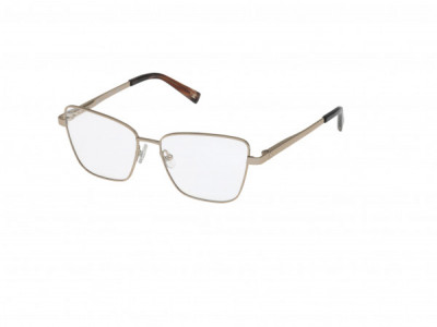 J.Landon JL50014 Eyeglasses