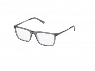 J.Landon JL50013 Eyeglasses