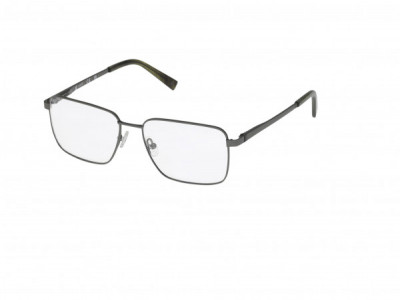 J.Landon JL50012 Eyeglasses