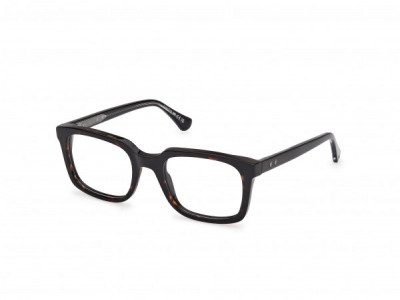 Web Eyewear WE5445 Eyeglasses