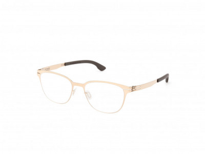 ic! berlin IC5138 MARLA Eyeglasses