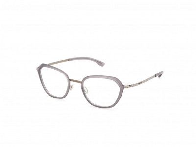 ic! berlin IC5090 VAYU Eyeglasses