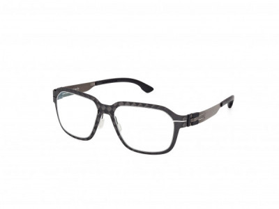 ic! berlin IC5082 FLX_08 Eyeglasses