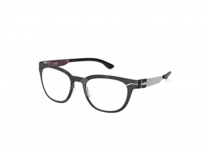 ic! berlin IC5081 FLX_07 Eyeglasses