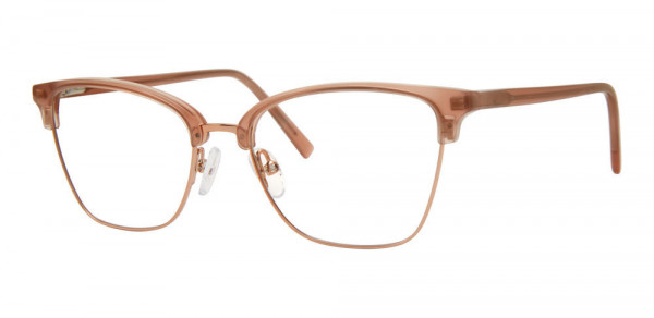 Adensco AD 256 Eyeglasses