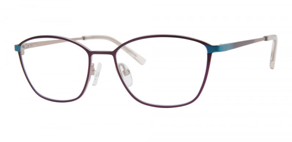 Adensco AD 259 Eyeglasses