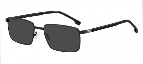 HUGO BOSS Black BOSS 1700/S Sunglasses