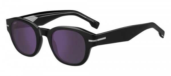 HUGO BOSS Black BOSS 1717/S Sunglasses